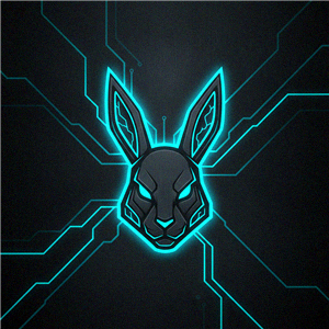 PlayMojo